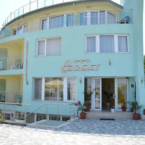 Отель Family Coral, Созополь